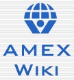 amexwiki
